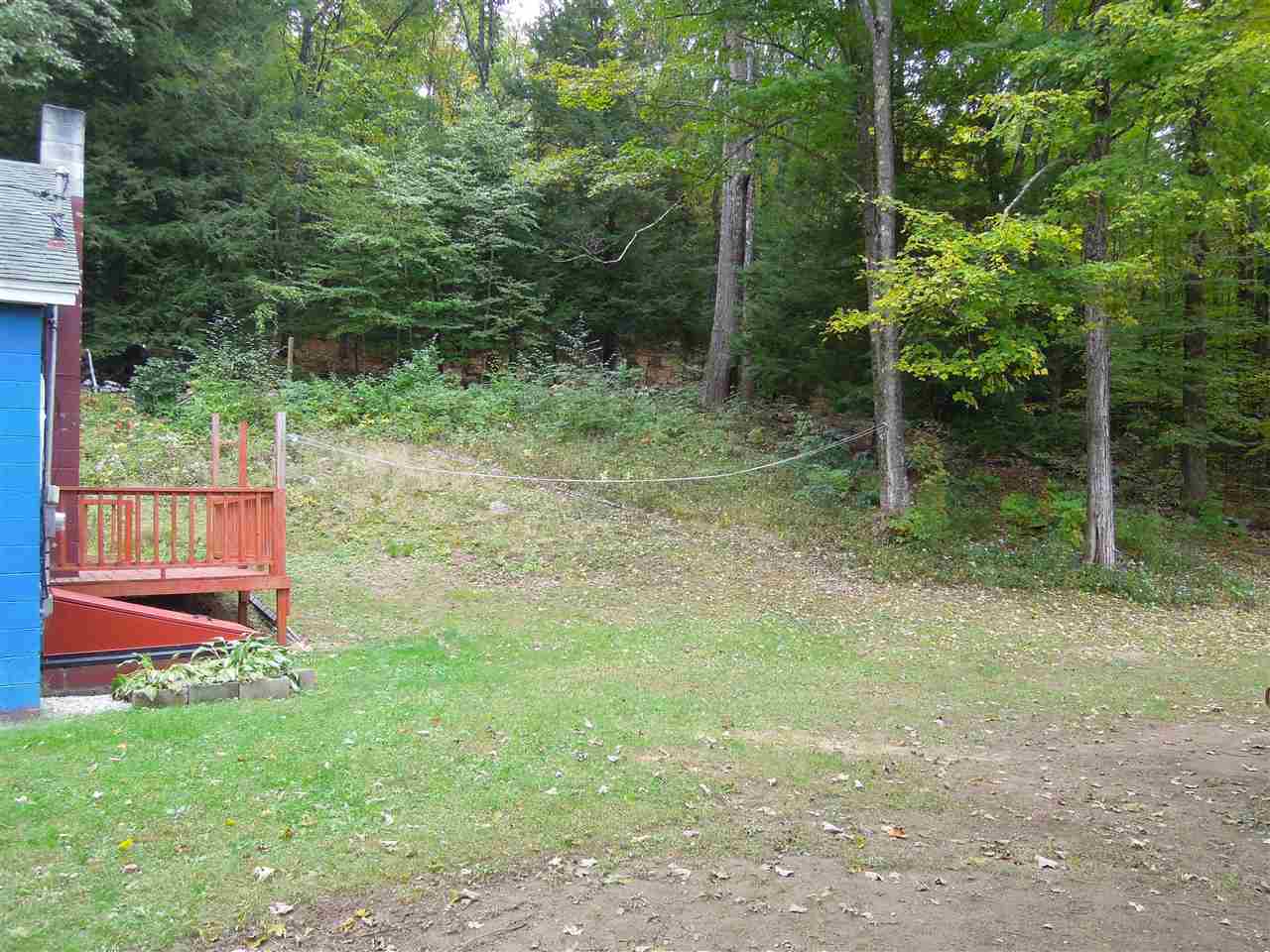 822 Plain Road, Unit R Hinsdale, NH 03451 - Photo 27 of 31