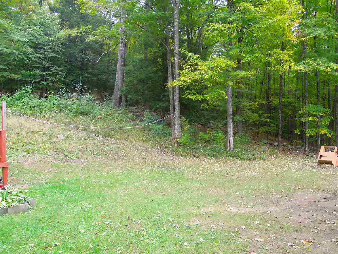 822 Plain Road, Unit R Hinsdale, NH 03451 - Photo 28 of 31