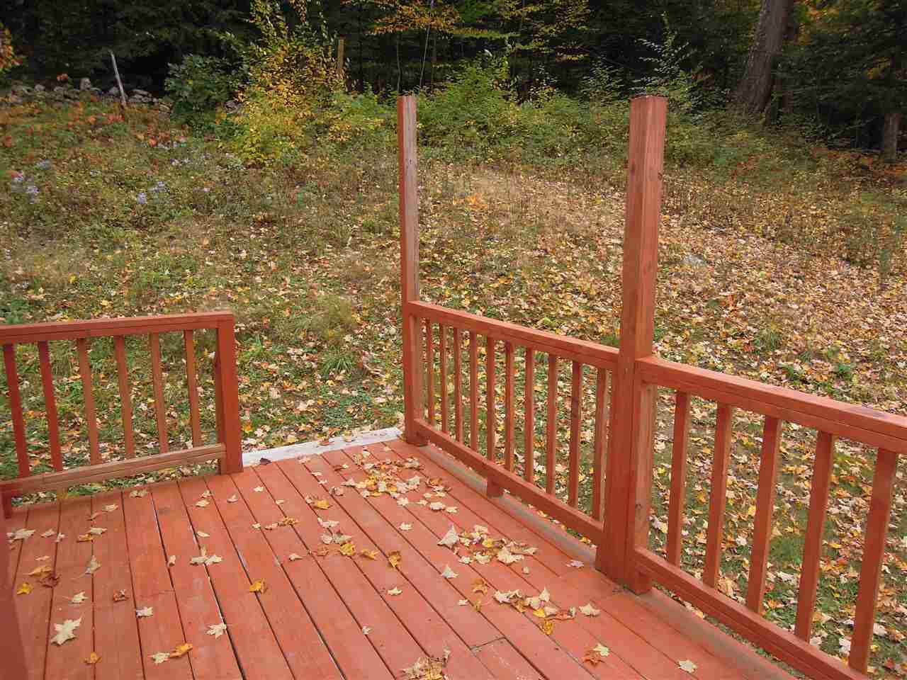 822 Plain Road, Unit R Hinsdale, NH 03451 - Photo 29 of 31