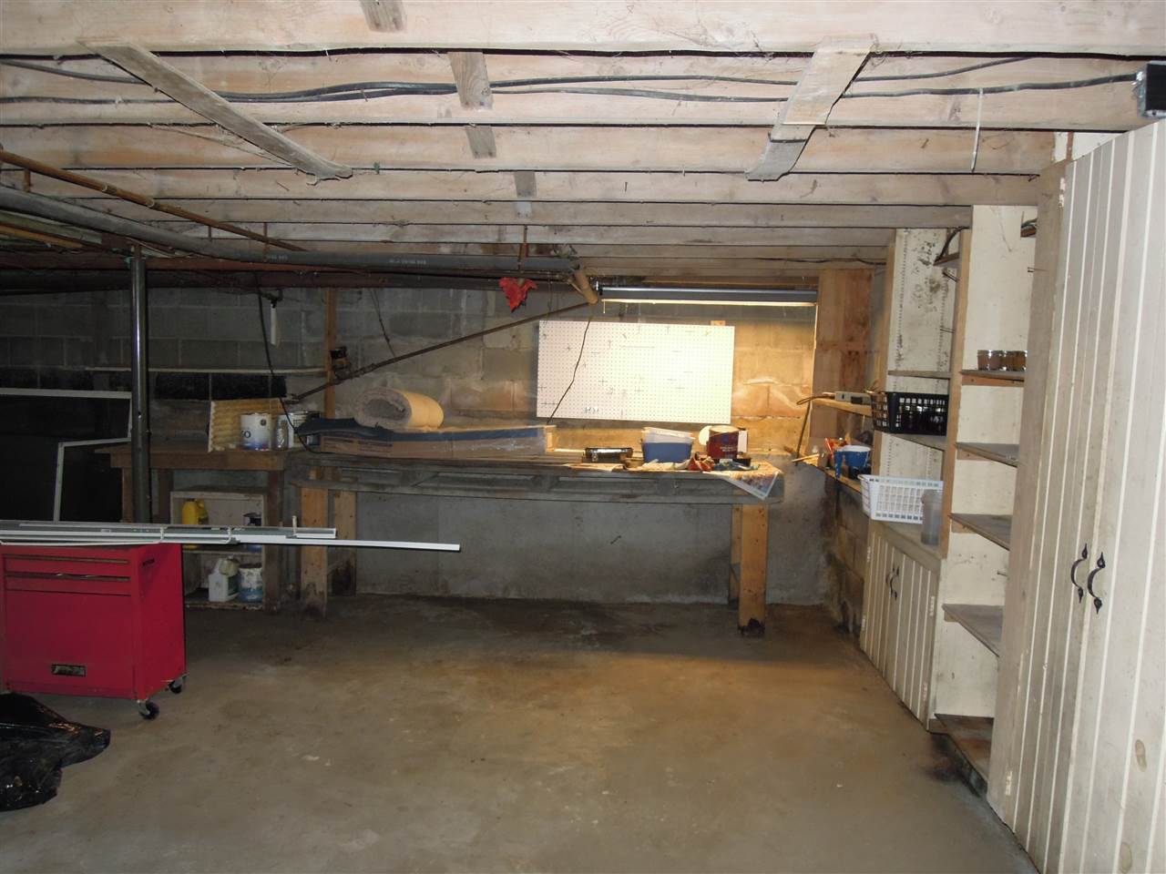 822 Plain Road, Unit R Hinsdale, NH 03451 - Photo 31 of 31