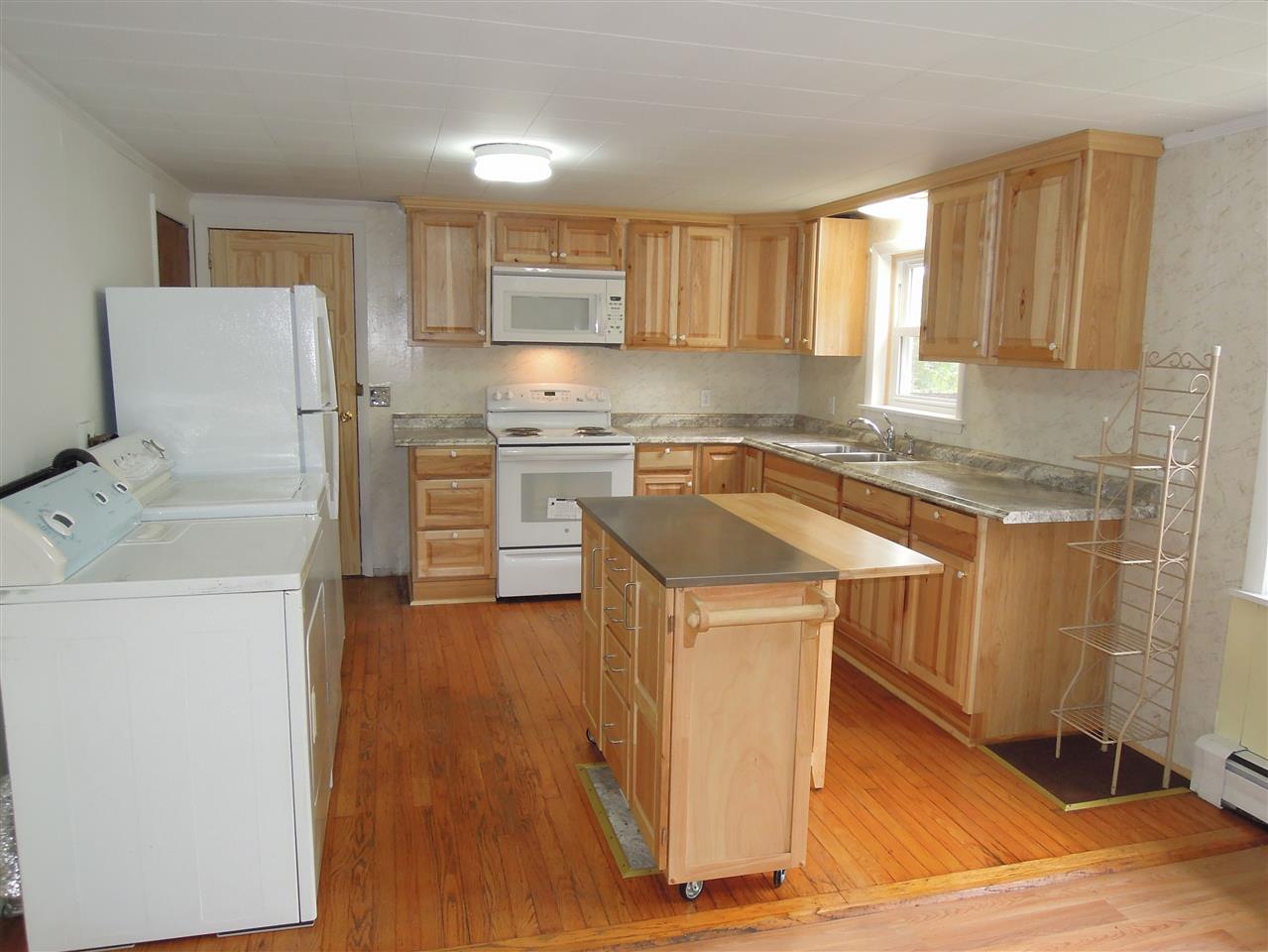 822 Plain Road, Unit R Hinsdale, NH 03451 - Photo 7 of 31