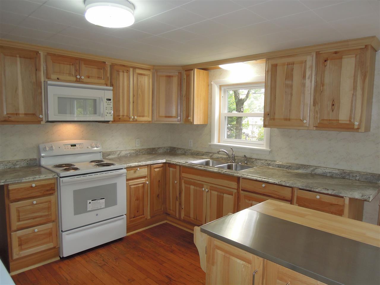 822 Plain Road, Unit R Hinsdale, NH 03451 - Photo 8 of 31