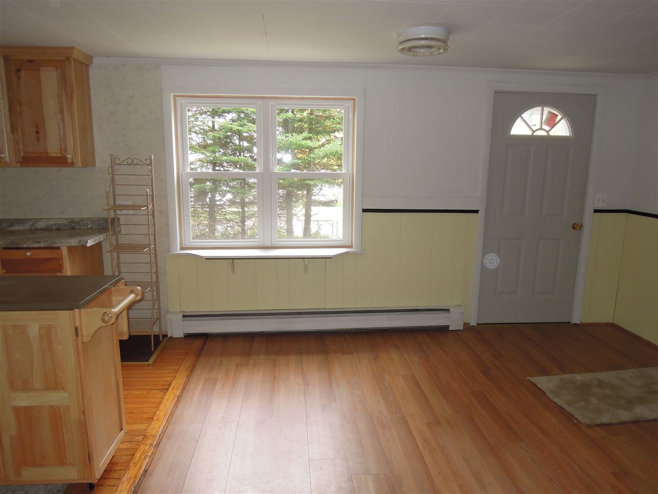 822 Plain Road, Unit R Hinsdale, NH 03451 - Photo 9 of 31