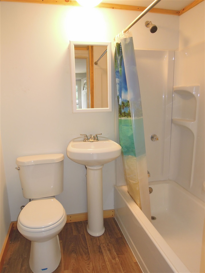 822 Plain Road, Unit R Hinsdale, NH 03451 - Photo 10 of 31