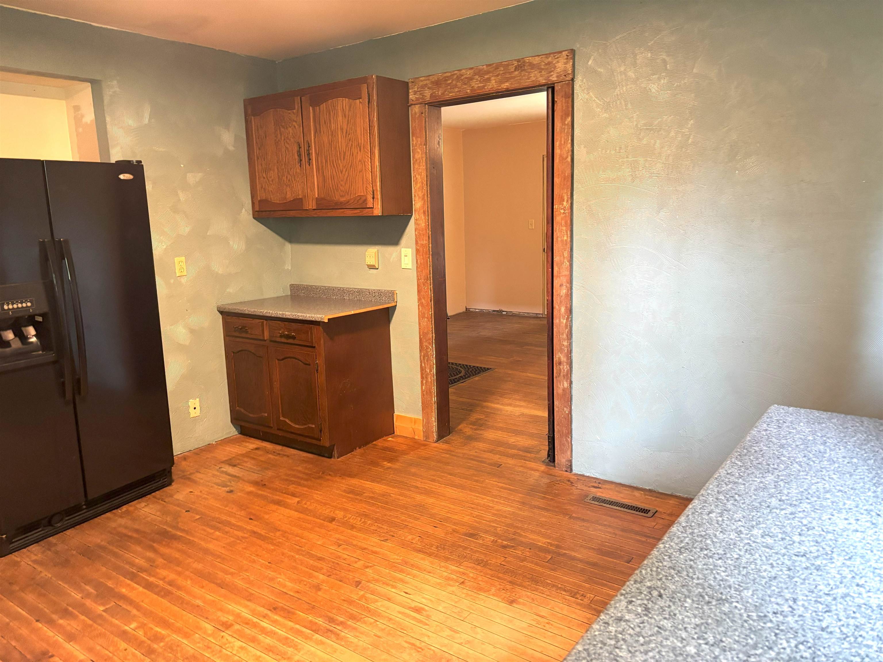 1660 West Wing Road Mount Pleasant, MI 48858 - Photo 15 of 47 Gallery Image 15