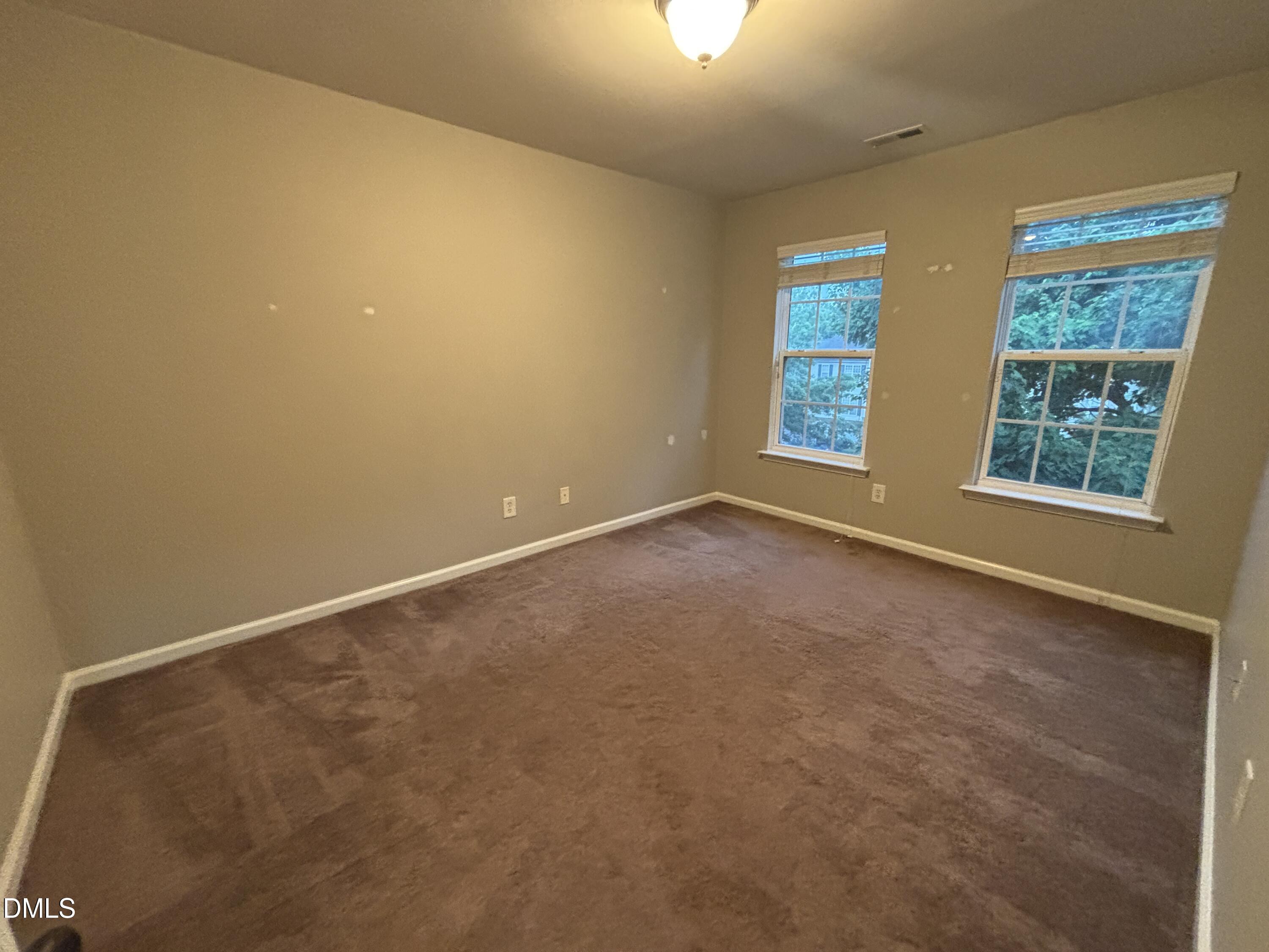 7252 Corvette Court Raleigh, NC 27613 - Photo 57 of 62 20260623_174548858_iOS