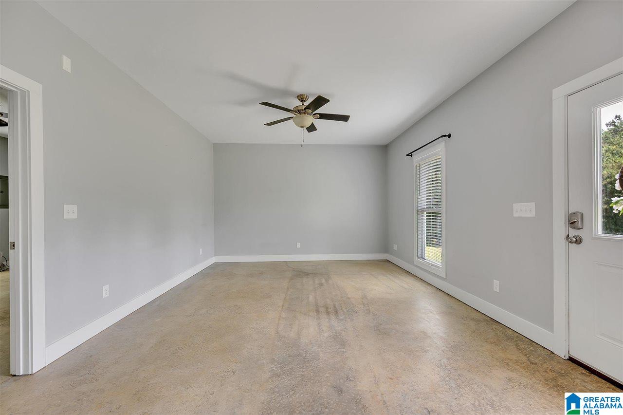 3851 Humber Road Dora, AL 35062 - Photo 16 of 35