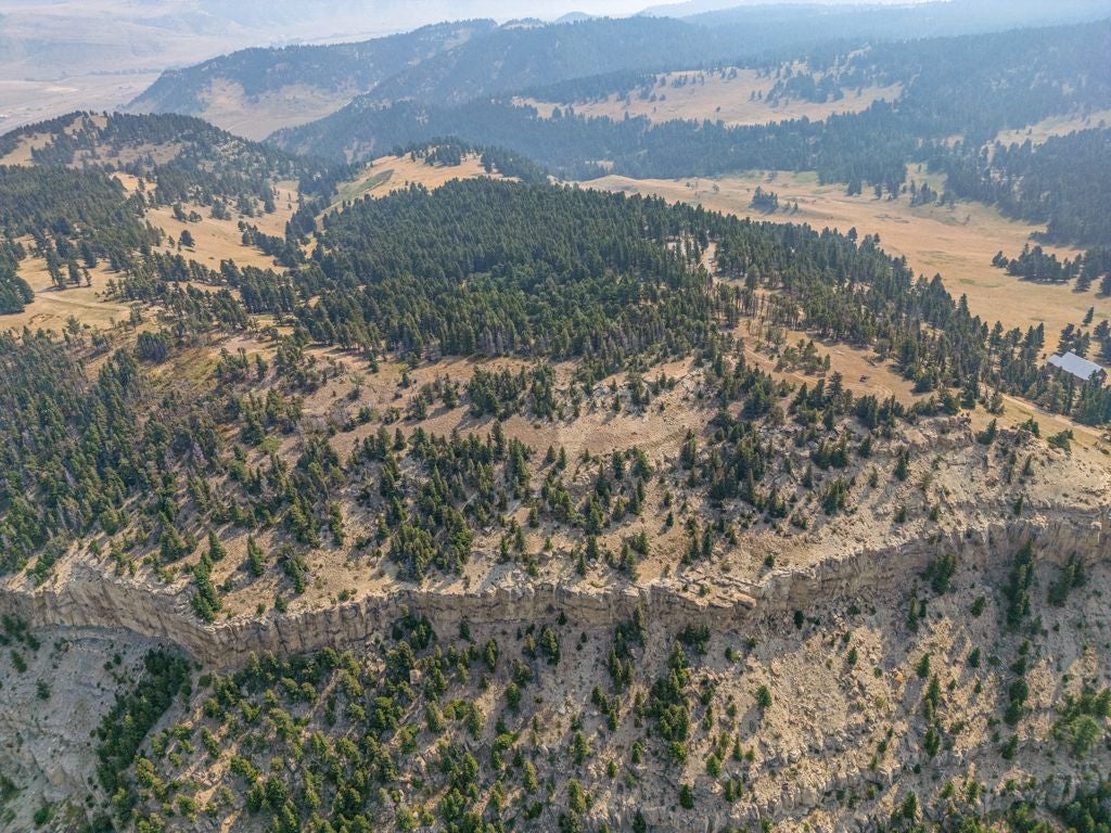 Lot 74 Rimrock Trail Fishtail, MT 59028 - Photo 9 of 17 Gallery Image 9