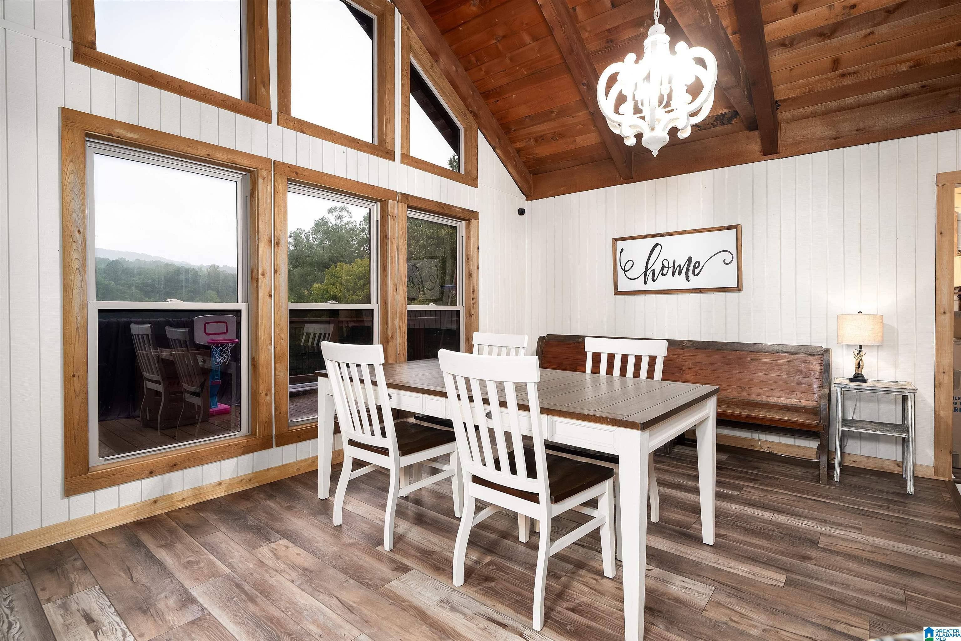 8987 Jade Lake Road East Pinson, AL 35126 - Photo 13 of 36 Gallery Image 13