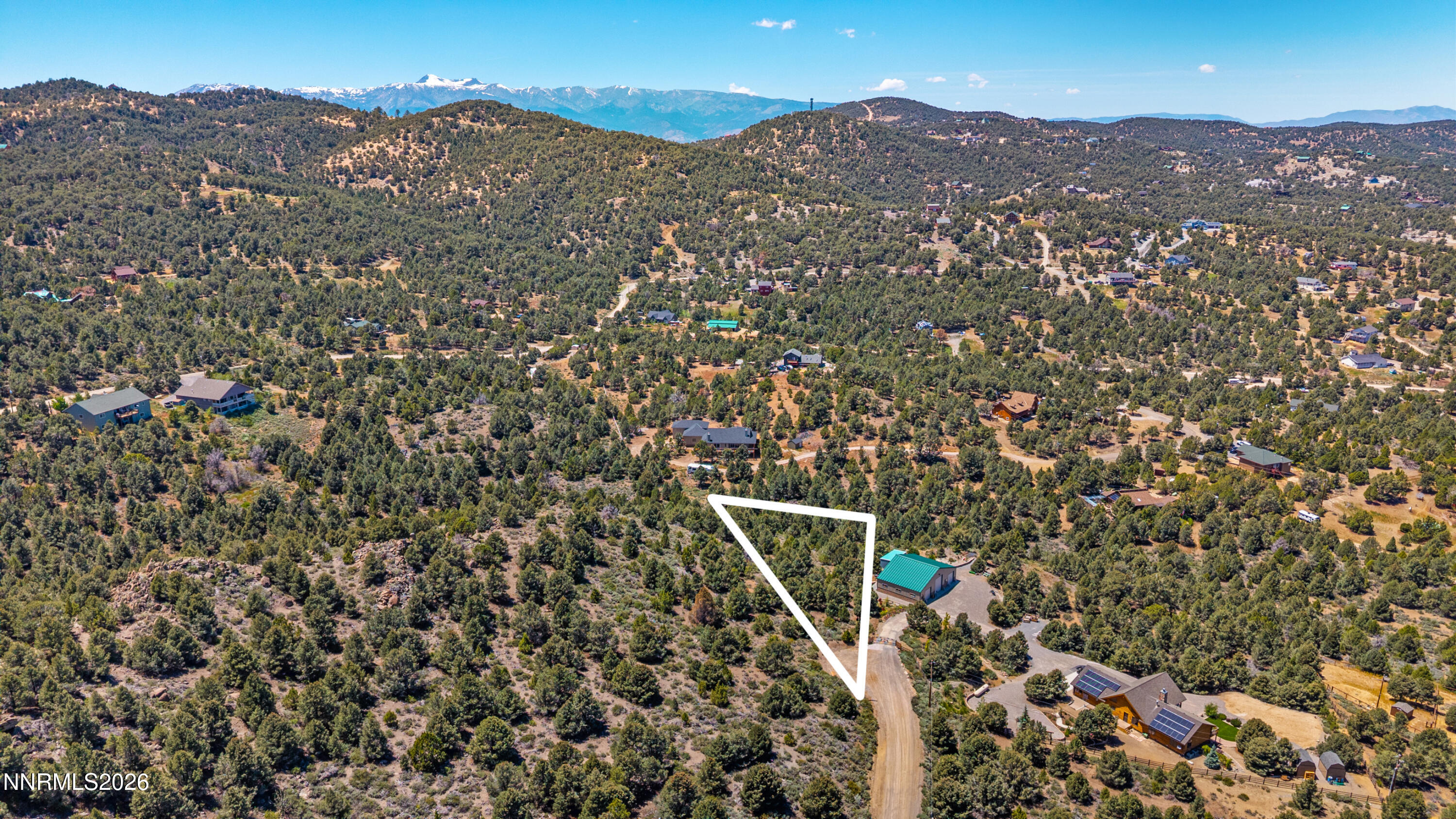 21905 Panhandle Road Reno, NV 89521 - Photo 5 of 23 DJI_20260601132857_0074_D copy (1)