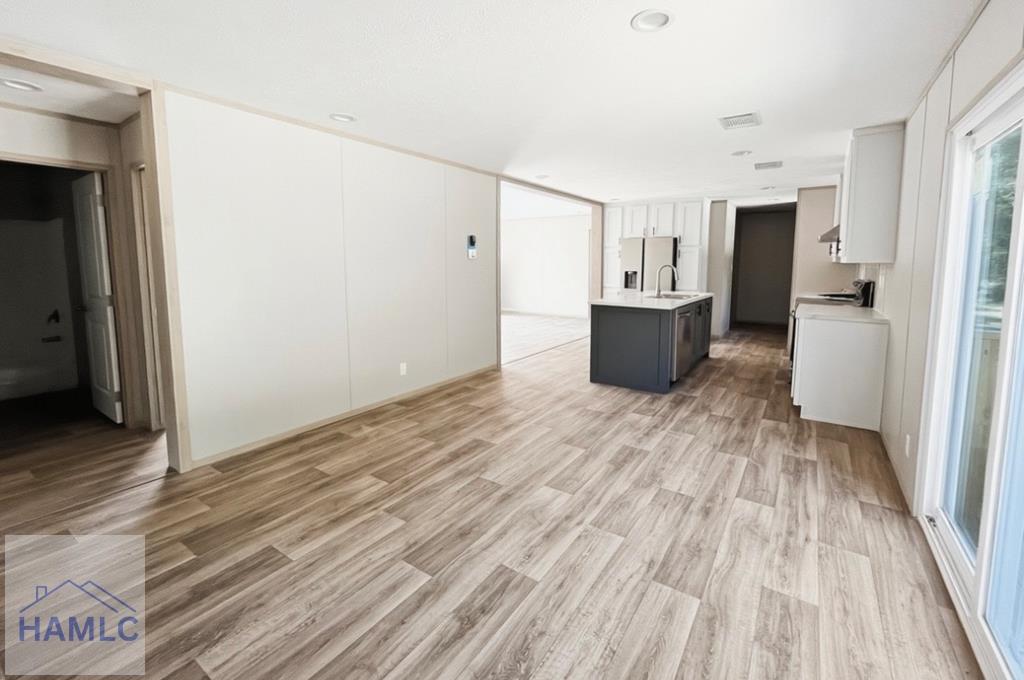 13 Penny Morris Road Baxley, GA 31513 - Photo 17 of 18 Gallery Image 17
