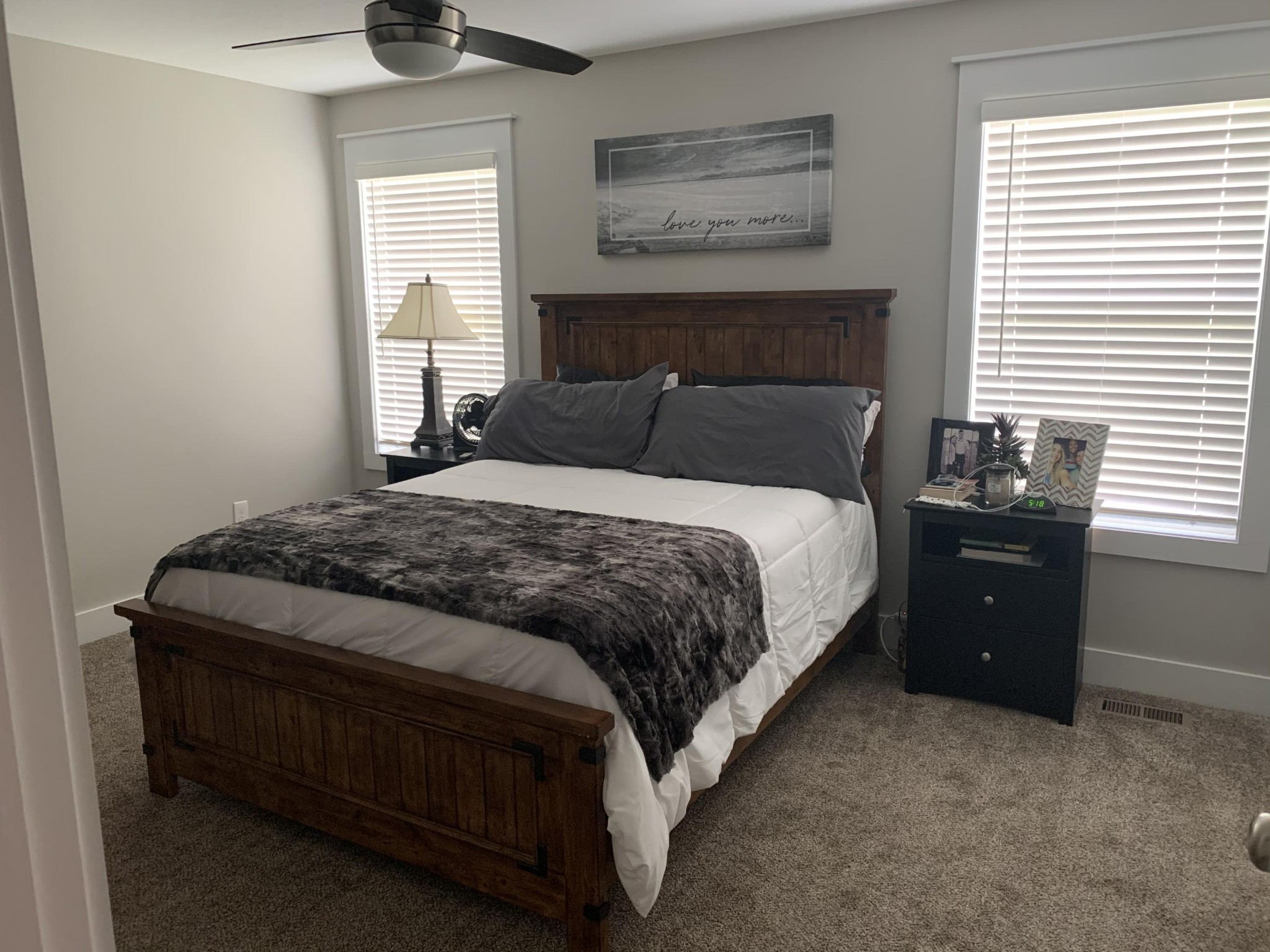 279 Isbill Road Madisonville, TN 37354 - Photo 11 of 18 Gallery Image 11