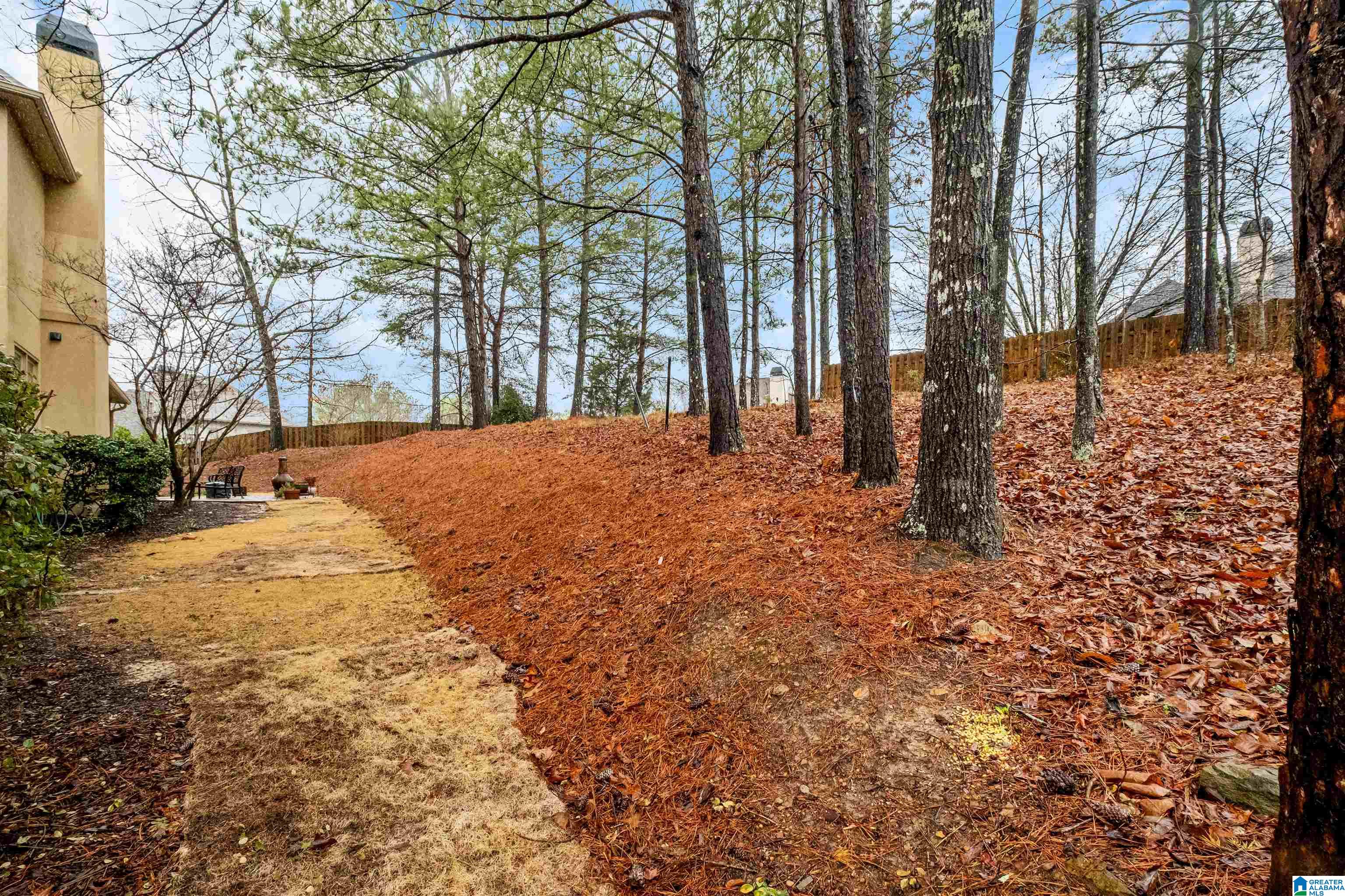 710 Park Ridge Circle Birmingham, AL 35242 - Photo 39 of 43