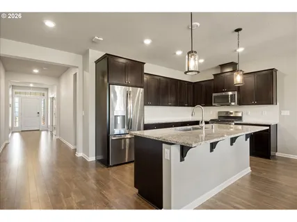 $625,000 | 4148 South Kennedy Drive, Ridgefield, WA 98642