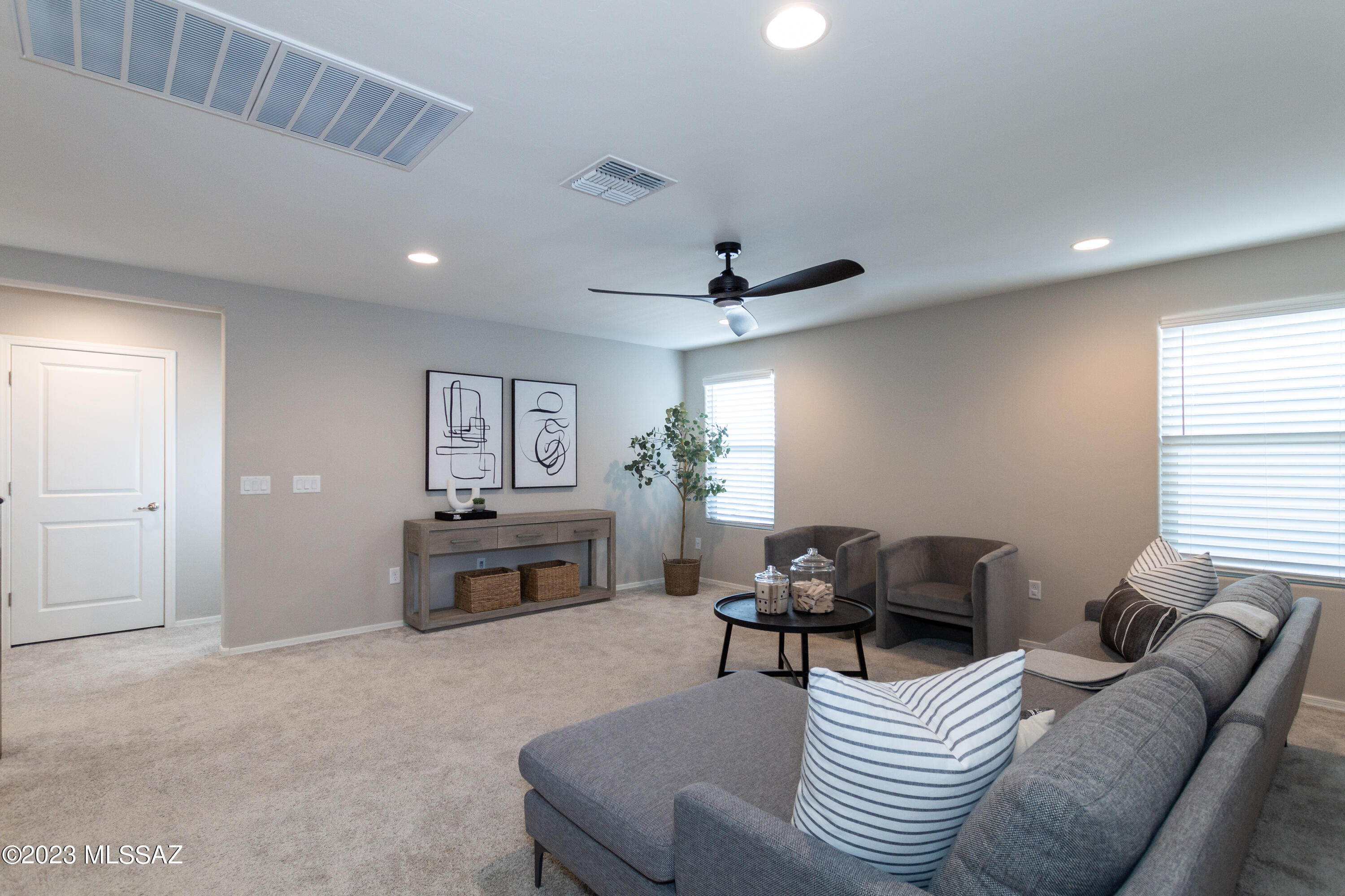 2267 West Alamo Spring Loop Tucson, AZ 85742 - Photo 19 of 50