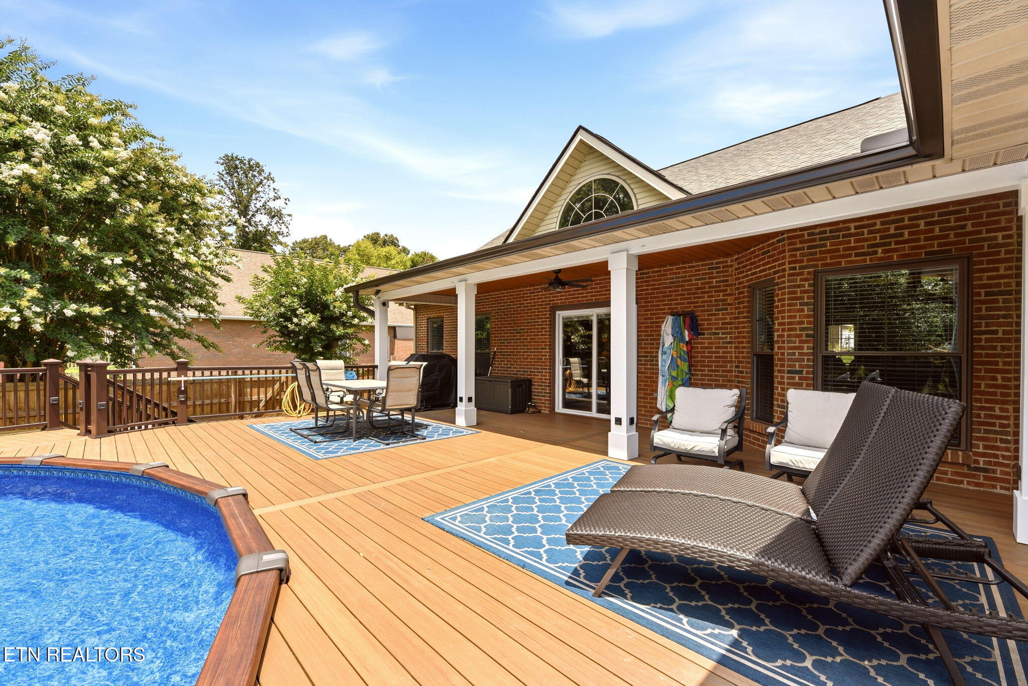 112 Rutherford Court Clinton, TN 37716 - Photo 36 of 40 36-web-or-mls-Rthrfrd112 (35)