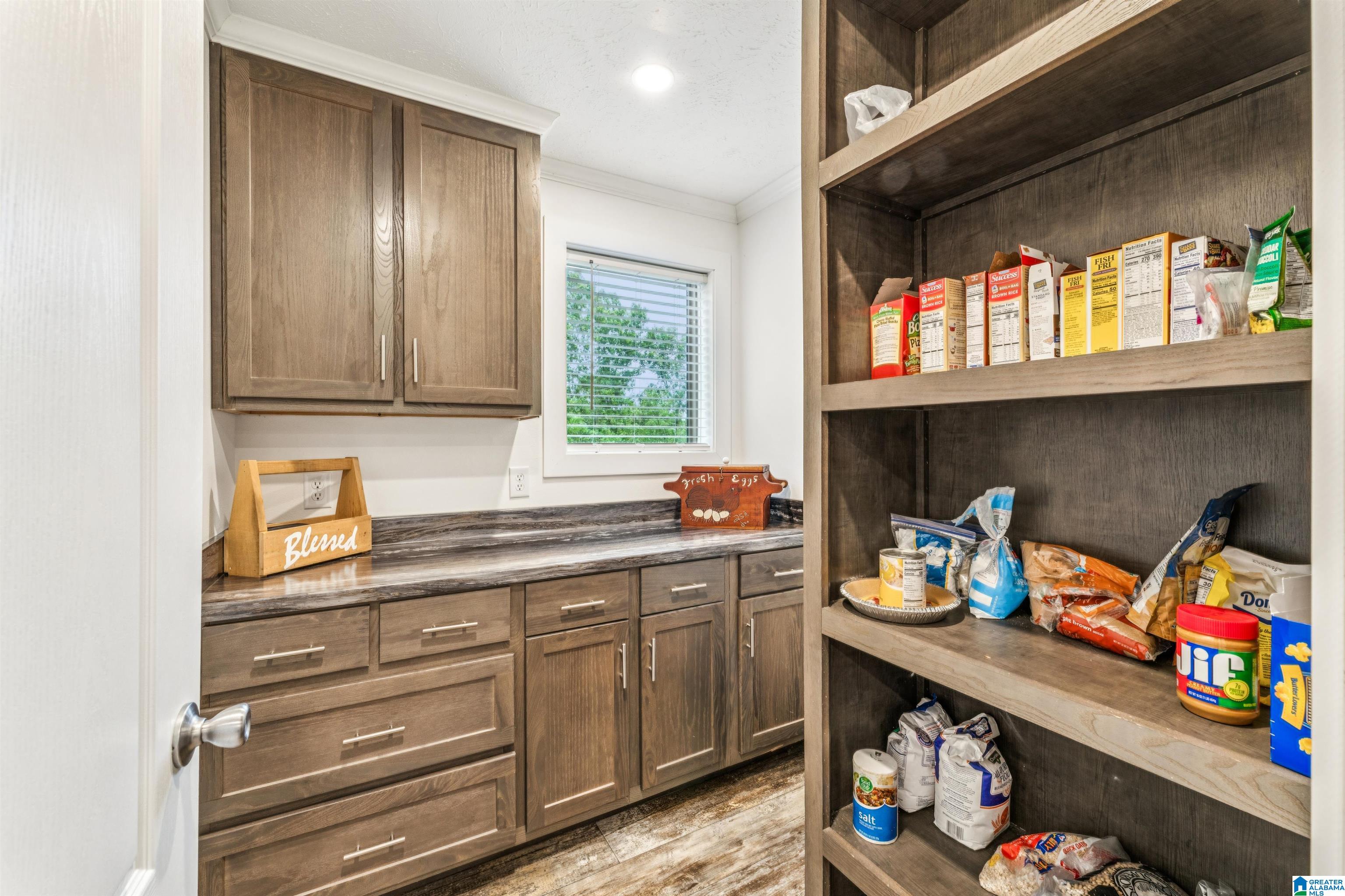 58 Ramas Lane Arley, AL 35541 - Photo 19 of 45