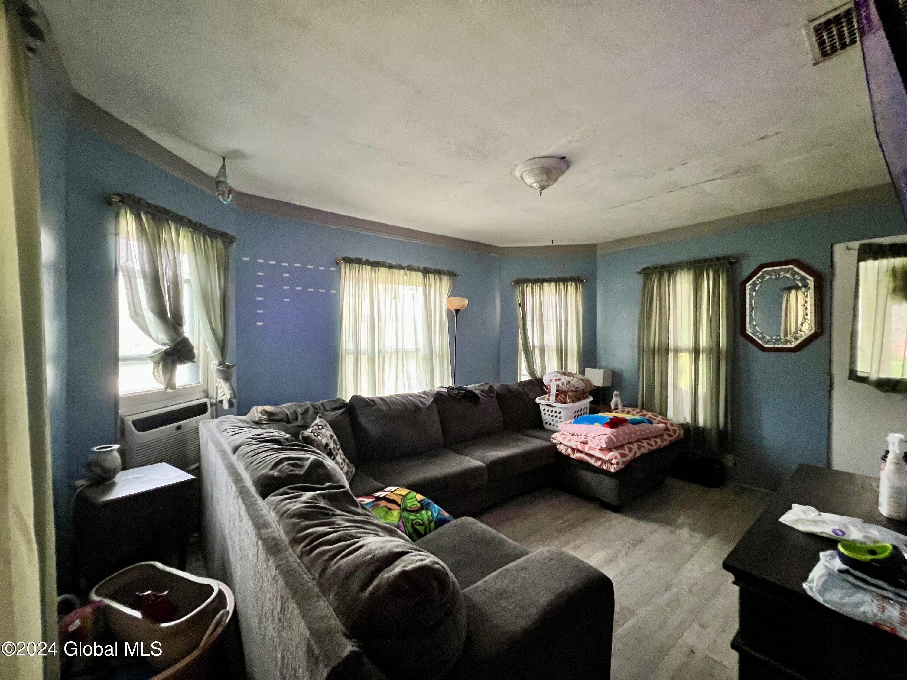 30 Lepper Road Fort Johnson, NY 12070 - Photo 5 of 11 IMG_6076