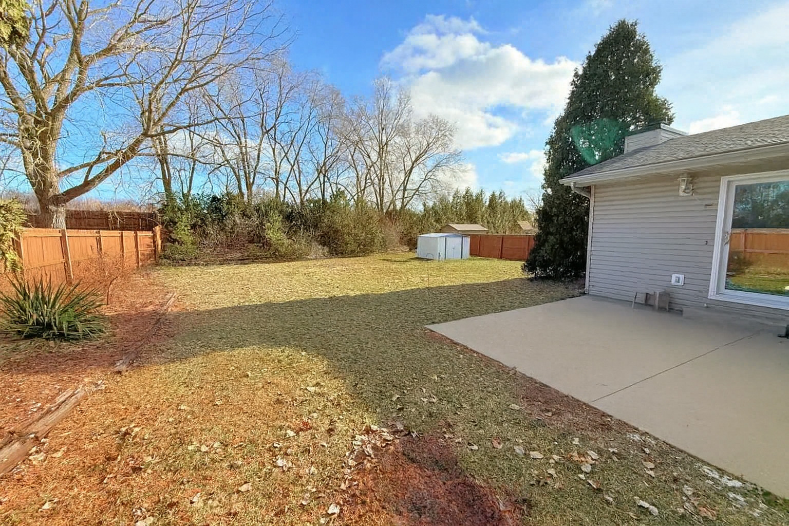 530 Meadows Road South Bourbonnais, IL 60914 - Photo 11 of 11