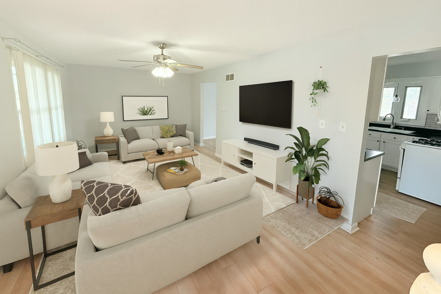 530 Meadows Road South Bourbonnais, IL 60914 - Photo 2 of 11