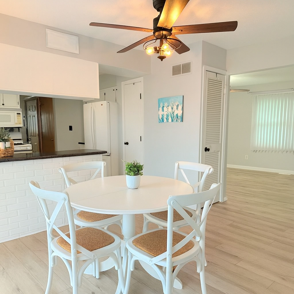 530 Meadows Road South Bourbonnais, IL 60914 - Photo 4 of 11