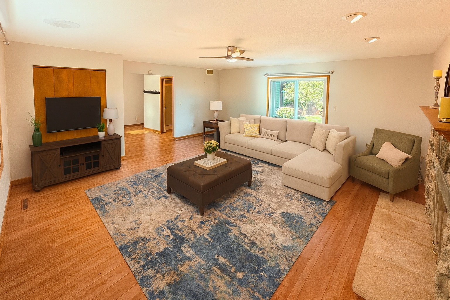 530 Meadows Road South Bourbonnais, IL 60914 - Photo 5 of 11