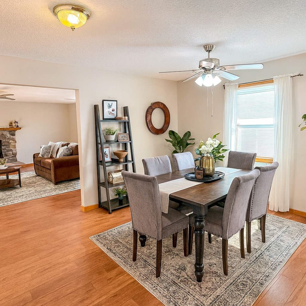 530 Meadows Road South Bourbonnais, IL 60914 - Photo 6 of 11