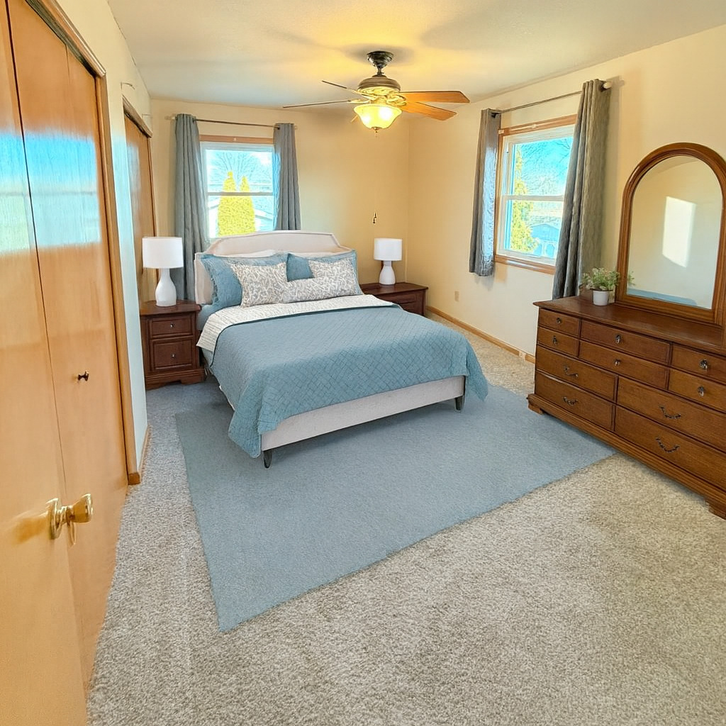 530 Meadows Road South Bourbonnais, IL 60914 - Photo 7 of 11