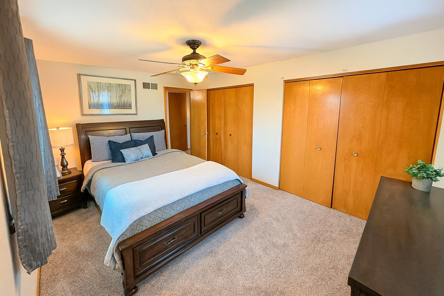 530 Meadows Road South Bourbonnais, IL 60914 - Photo 8 of 11