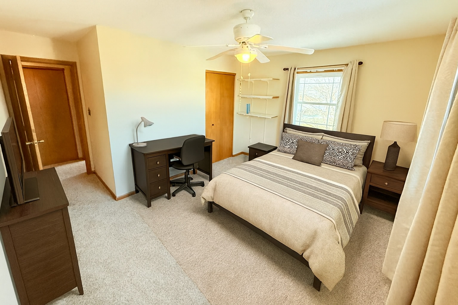 530 Meadows Road South Bourbonnais, IL 60914 - Photo 9 of 11