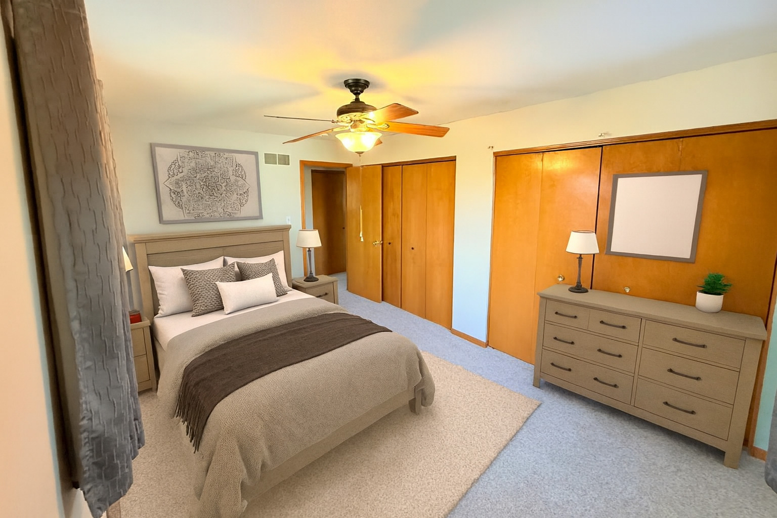 530 Meadows Road South Bourbonnais, IL 60914 - Photo 10 of 11