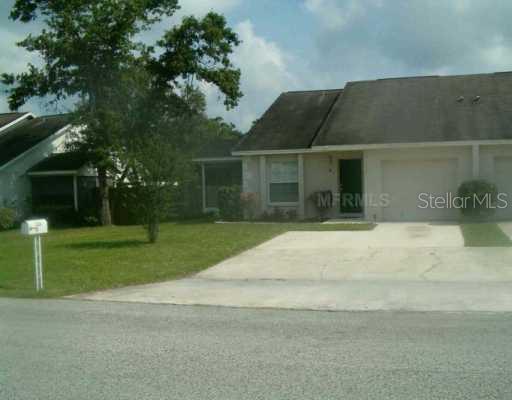 1034 Meadowood Pointe Road Lakeland, FL 33811 - Photo 1 of 1 Exterior Front