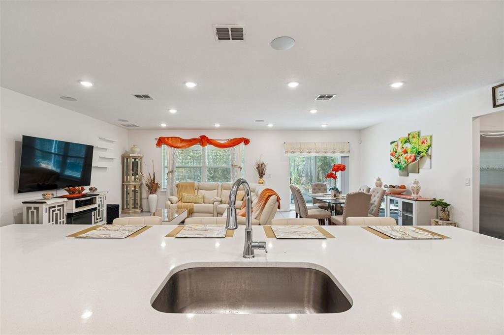 16301 Greenback Road Weeki Wachee, FL 34614 - Photo 25 of 43