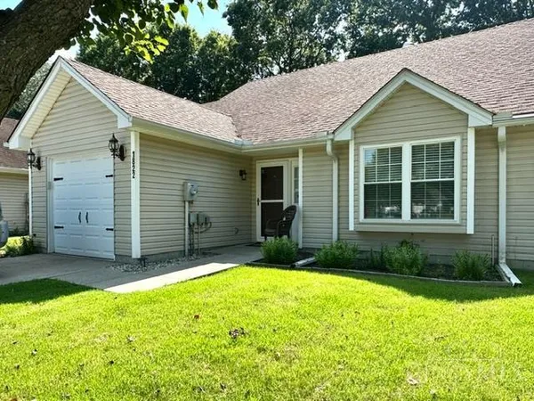 $198,900 | 1822 Kenway Place, Middletown, OH 45044