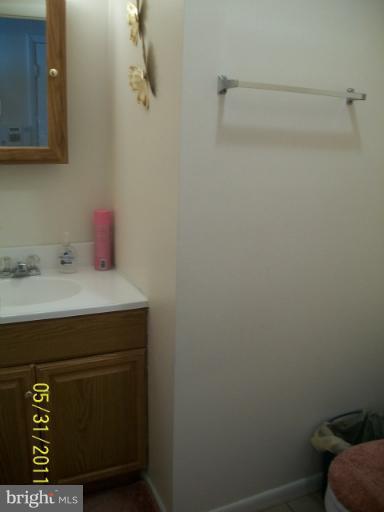 17632 Shady Spring Terrace Gaithersburg, MD 20877 - Photo 11 of 17 Bath