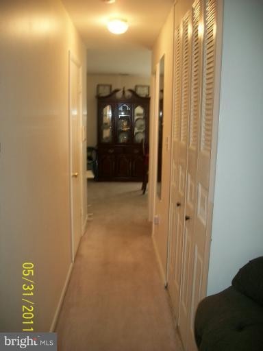 17632 Shady Spring Terrace Gaithersburg, MD 20877 - Photo 14 of 17 Interior (General)