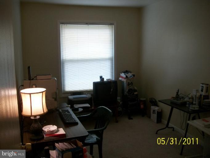 17632 Shady Spring Terrace Gaithersburg, MD 20877 - Photo 5 of 17 Bedroom