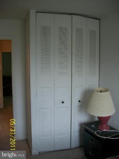 17632 Shady Spring Terrace Gaithersburg, MD 20877 - Photo 9 of 17 Bedroom