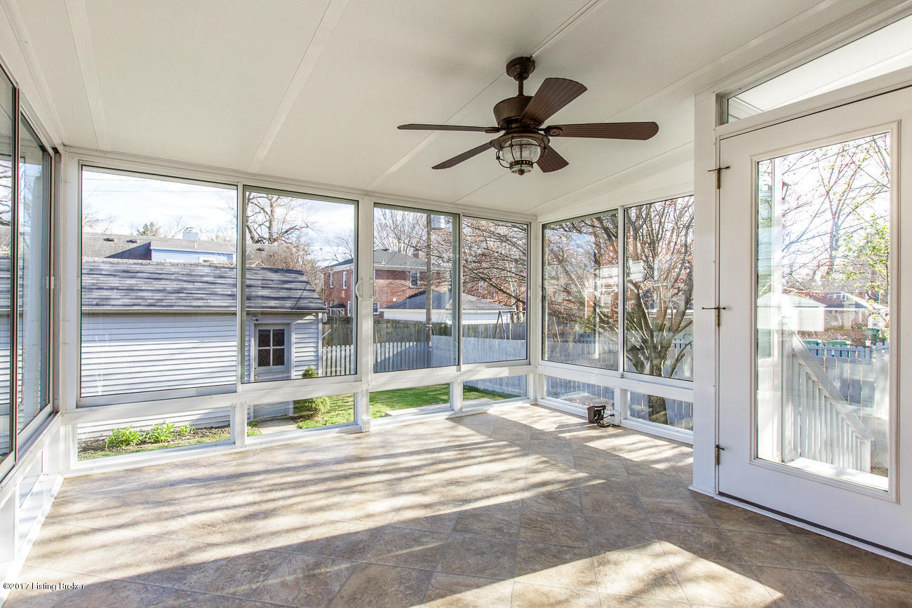 2518 Manchester Road Louisville, KY 40205 - Photo 11 of 26 2518 Manchester Rd-16