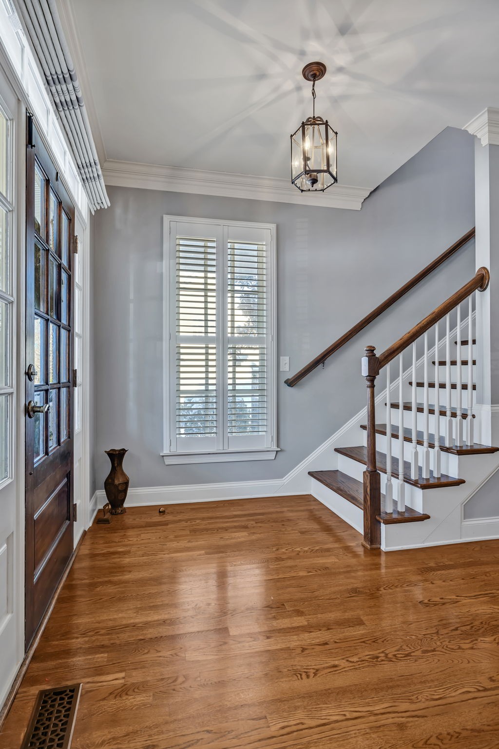 1302 Jewell Avenue Franklin, TN 37064 - Photo 13 of 68