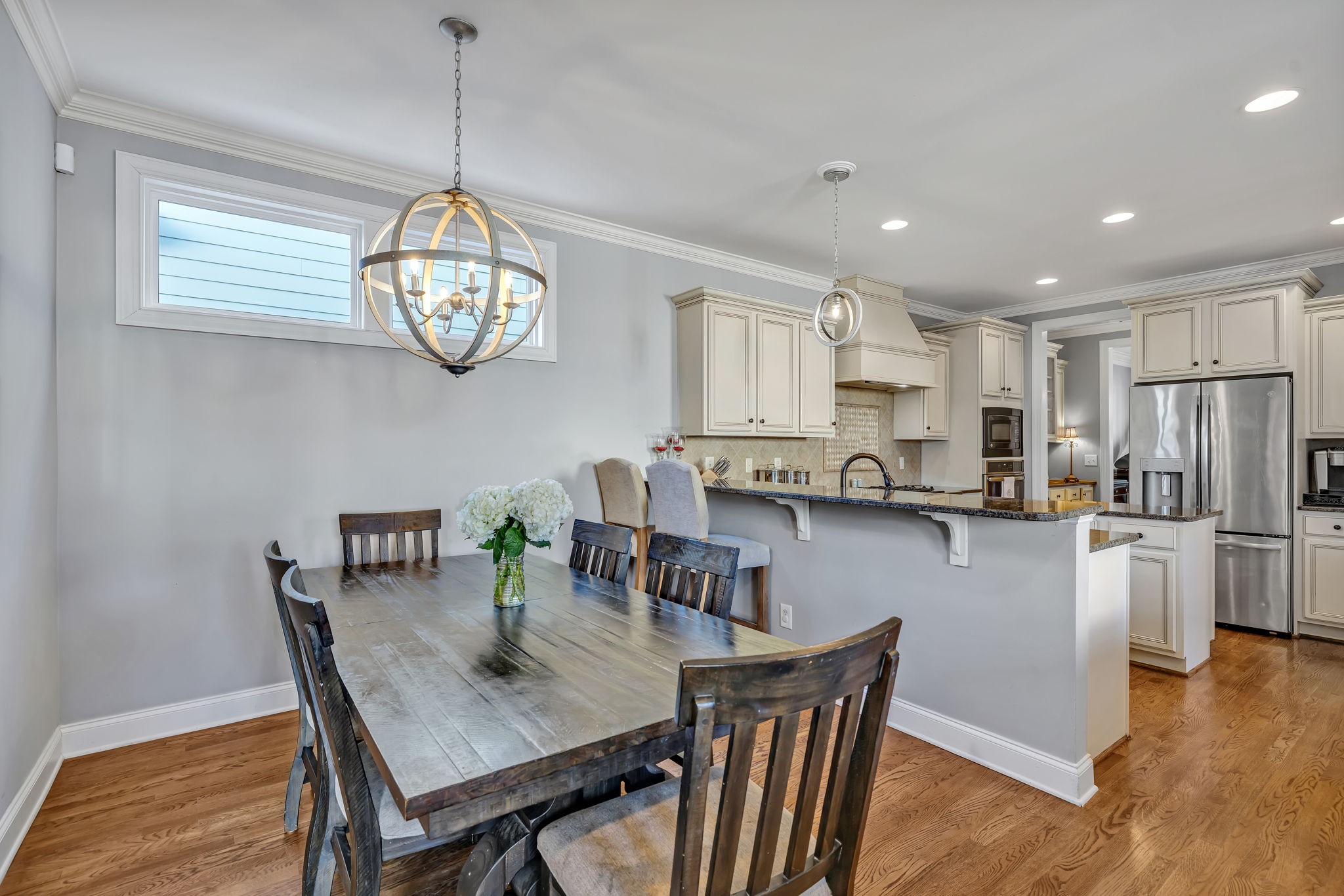 1302 Jewell Avenue Franklin, TN 37064 - Photo 25 of 68