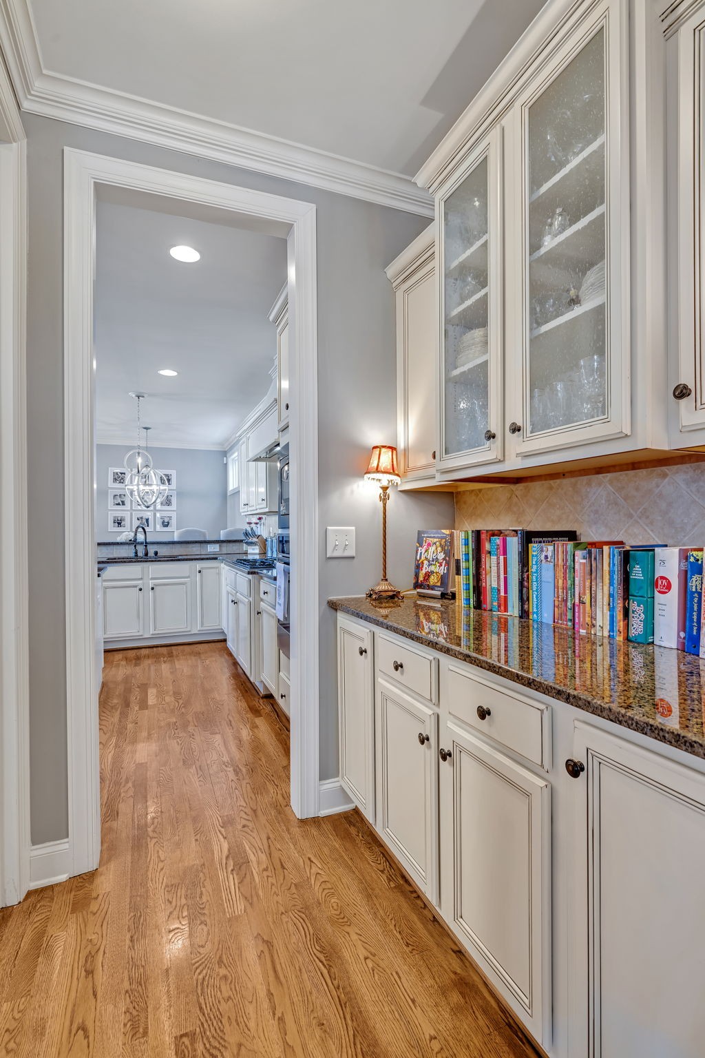 1302 Jewell Avenue Franklin, TN 37064 - Photo 35 of 68