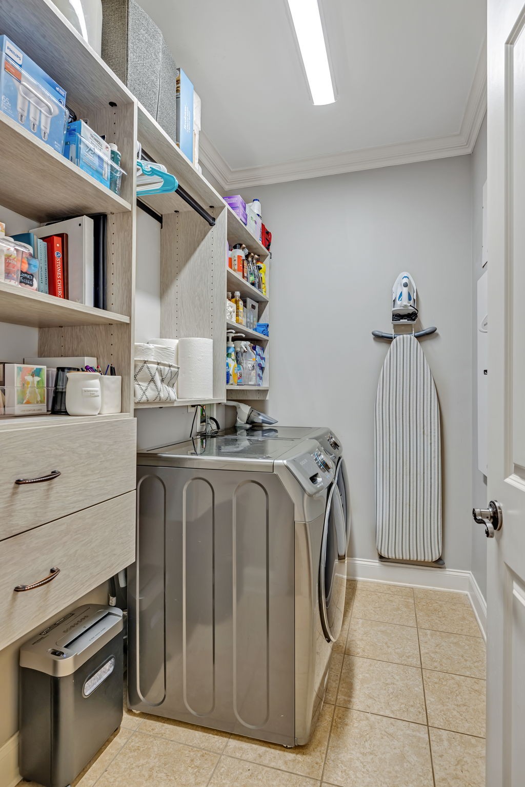 1302 Jewell Avenue Franklin, TN 37064 - Photo 36 of 68