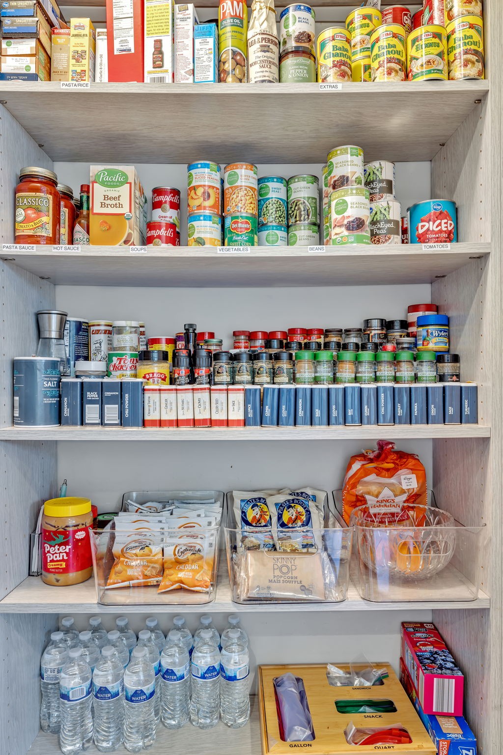 1302 Jewell Avenue Franklin, TN 37064 - Photo 37 of 68