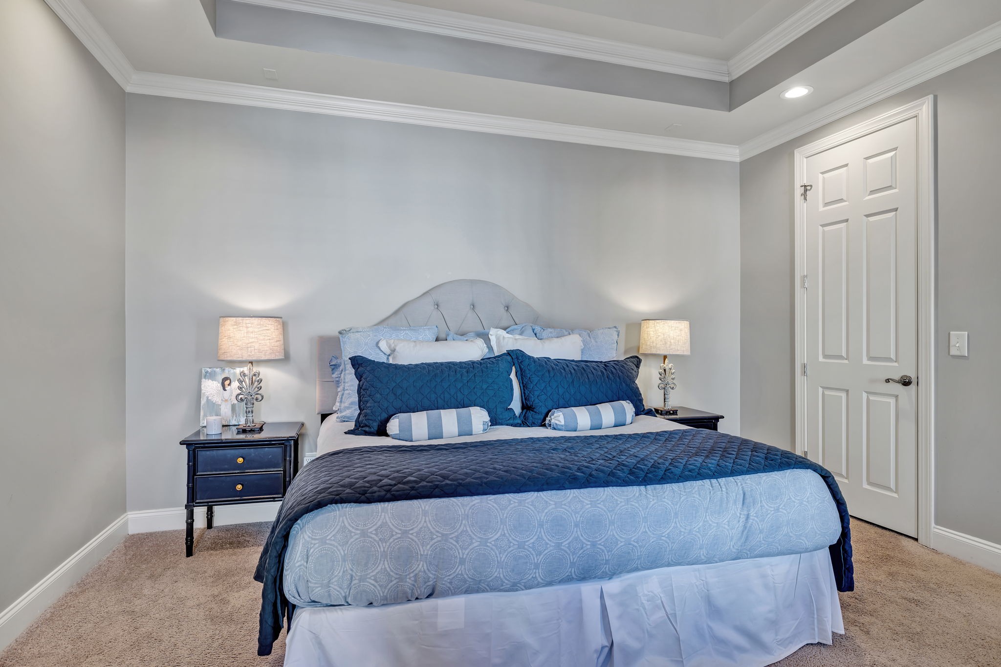 1302 Jewell Avenue Franklin, TN 37064 - Photo 40 of 68