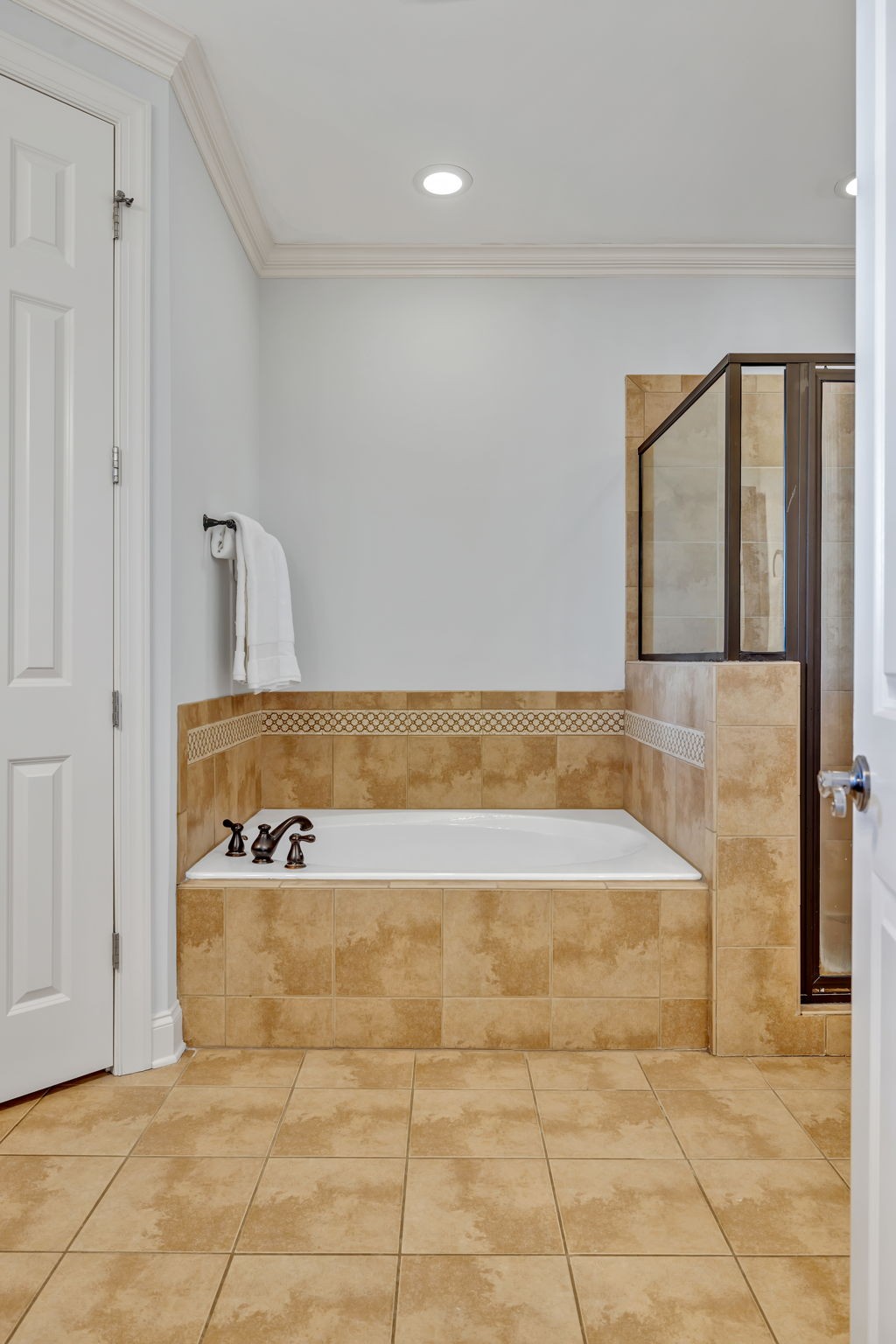 1302 Jewell Avenue Franklin, TN 37064 - Photo 44 of 68