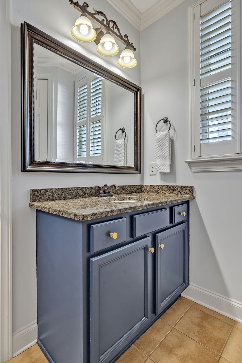 1302 Jewell Avenue Franklin, TN 37064 - Photo 47 of 68