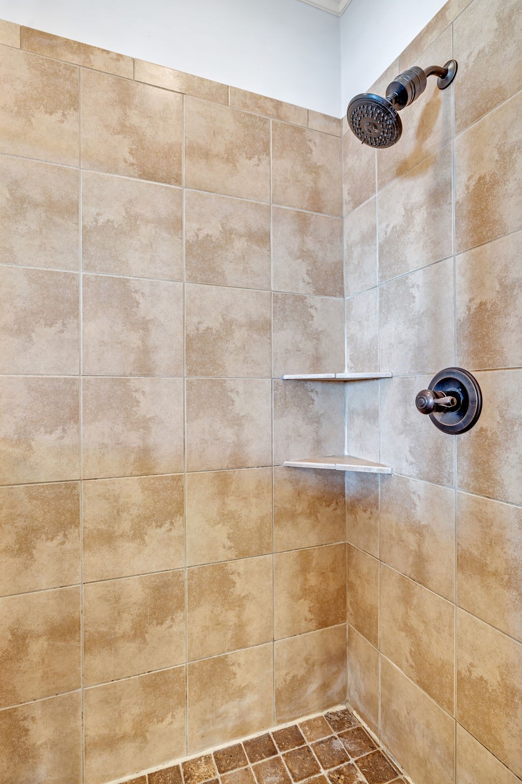 1302 Jewell Avenue Franklin, TN 37064 - Photo 49 of 68