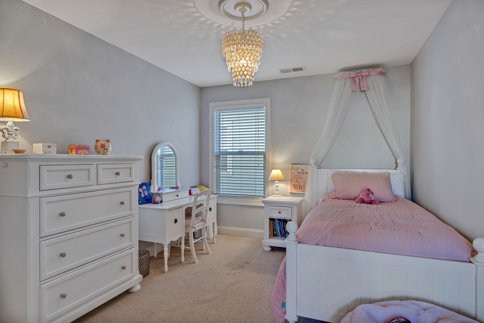 1302 Jewell Avenue Franklin, TN 37064 - Photo 51 of 68