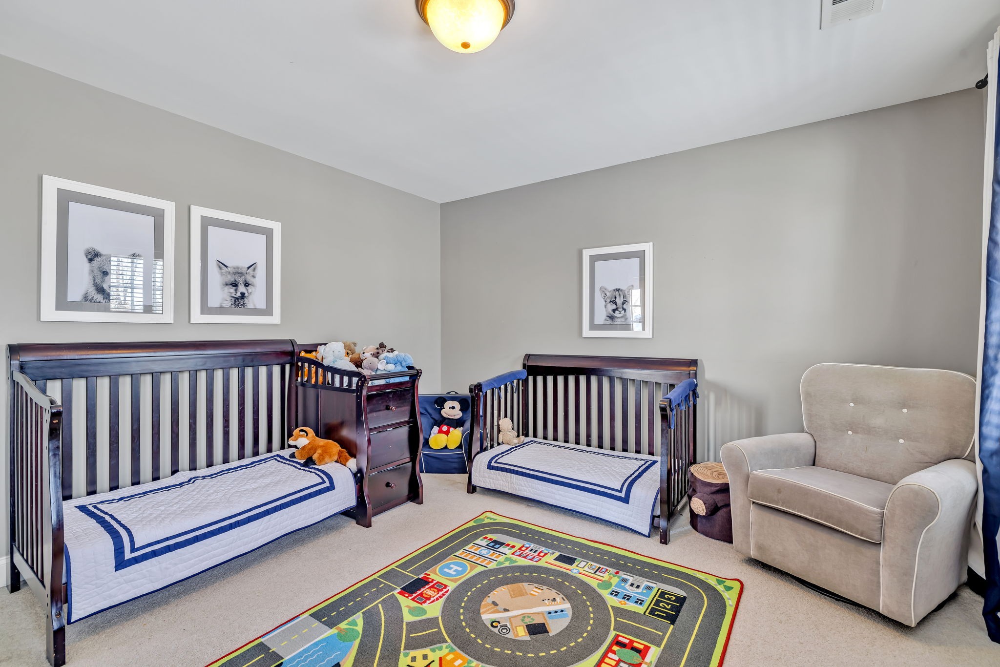 1302 Jewell Avenue Franklin, TN 37064 - Photo 54 of 68